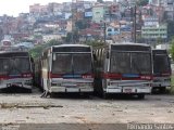 Sucata e Desmanches 64 401 na cidade de São Paulo, São Paulo, Brasil, por Fernando Santos. Número da foto: #:id.