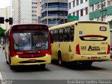 GIL - Goretti Irmãos Ltda. 580 na cidade de Juiz de Fora, Minas Gerais, Brasil, por Graciliano Santos Passos. Número da foto: #3788169.
