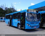 Viação Nossa Senhora do Amparo RJ 186.212 na cidade de Maricá, Rio de Janeiro, Brasil, por Lucas Lima. Número da foto: #3788820.