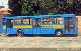SH Transportes  na cidade de Ribeirão das Neves, Minas Gerais, Brasil, por Leonardo  Moreira. Número da foto: #:id.