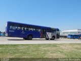 Litorânea Transportes Coletivos 82.604 na cidade de São José dos Campos, São Paulo, Brasil, por Rogerio Marques. Número da foto: #:id.