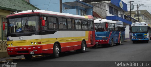 Seudo CB 1688 na cidade de , por Sebastián Cruz. ID da foto: 3791485.