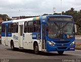 Concessionária Salvador Norte - CSN Transportes 10226 na cidade de Salvador, Bahia, Brasil, por Leonardo  Paz. Número da foto: #:id.