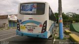 Auto Viação Vera Cruz - Belford Roxo RJ 112.266 na cidade de Mesquita, Rio de Janeiro, Brasil, por Marcelo Pereira. Número da foto: #:id.