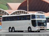 MC Turismo 008 na cidade de Aparecida, São Paulo, Brasil, por Leonardo Gonçalves. Número da foto: #3790865.