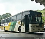 Empresa Gontijo de Transportes 9830 na cidade de Belo Horizonte, Minas Gerais, Brasil, por Wadson Rener. Número da foto: #3790628.
