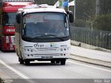 Ônibus Particulares SN na cidade de Ovar, Aveiro, Portugal, por Vítor Vaz. Número da foto: #3791799.