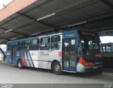 Viação Boa Vista BV-783 na cidade de Monte Mor, São Paulo, Brasil, por José Eduardo Garcia Pontual. Número da foto: #:id.
