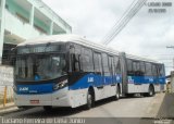 Mobibrasil São Lourenço >>> Mobi-PE 2.426 na cidade de Camaragibe, Pernambuco, Brasil, por Luciano Ferreira de Lima Júnior. Número da foto: #3793300.
