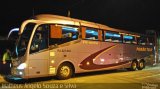 Paixão Tour 015 na cidade de Valença, Rio de Janeiro, Brasil, por Matheus Ângelo Souza e Silva. Número da foto: #3792955.