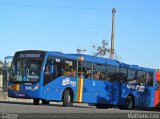 Empresa Pedrosa 506 na cidade de Recife, Pernambuco, Brasil, por Matheus Lex. Número da foto: #:id.