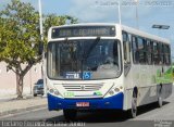 Cidade Alta Transportes 1.324 na cidade de Olinda, Pernambuco, Brasil, por Luciano Ferreira de Lima Júnior. Número da foto: #3793280.