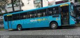 FAOL - Friburgo Auto Ônibus 103 na cidade de Nova Friburgo, Rio de Janeiro, Brasil, por Thiago Silva. Número da foto: #3792535.