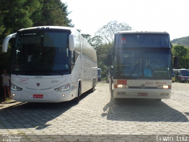 Perrone Viagens e Turismo 4597 na cidade de Atibaia, São Paulo, Brasil, por Erwin  Luiz. Número da foto: #3796841.