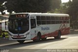 Empresa Reunidas Paulista de Transportes 167610 na cidade de Bauru, São Paulo, Brasil, por Adriano Moraes dos Reis. Número da foto: #:id.
