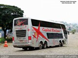 Capital Turismo 2016 na cidade de João Monlevade, Minas Gerais, Brasil, por Antonio Carlos Fernandes. Número da foto: #:id.