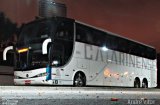 Auto Viação Catarinense 2816 na cidade de Curitiba, Paraná, Brasil, por André Vitor  Silva dos Santos. Número da foto: #3796737.