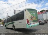 Rodotur Turismo 1.830 na cidade de Olinda, Pernambuco, Brasil, por Carlos  Henrique. Número da foto: #:id.