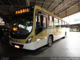 Urban - Mobilidade Urbana de Anápolis 80381 na cidade de Anápolis, Goiás, Brasil, por Paulo Henrique Pereira. Número da foto: #3795982.