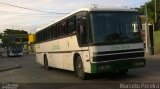 Leticia Bus 4089 na cidade de Mesquita, Rio de Janeiro, Brasil, por Marcelo Pereira. Número da foto: #:id.