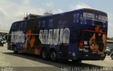 Bruno Araújo 9317 na cidade de São Paulo, São Paulo, Brasil, por Francisco Mauricio Freire. Número da foto: #3795131.