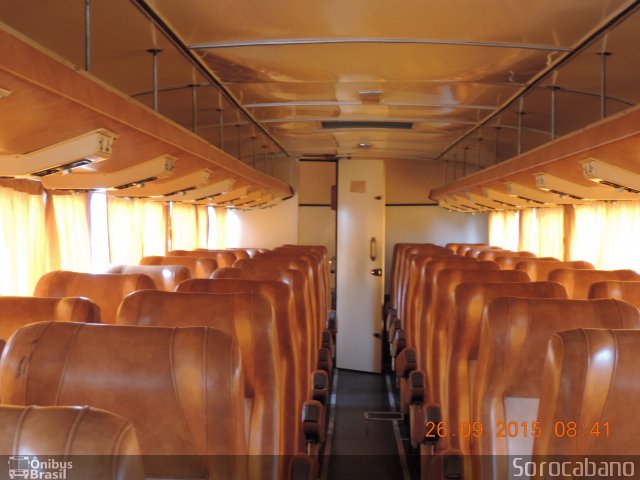 Viação Garcia 7728 na cidade de Londrina, Paraná, Brasil, por Elias  Junior. Número da foto: #3798324.