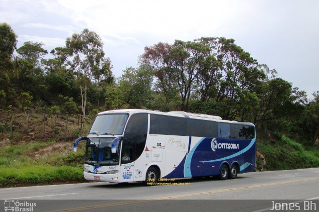 Categoria Turismo 2012 na cidade de Caeté, Minas Gerais, Brasil, por Jones Bh. Número da foto: #3798260.