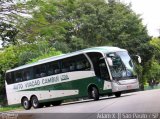 Auto Viação Cambuí 200 na cidade de São Paulo, São Paulo, Brasil, por Adam Xavier Rodrigues Lima. Número da foto: #3797760.