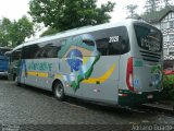Alternative Tour 2020 na cidade de Petrópolis, Rio de Janeiro, Brasil, por Adriano Duarte. Número da foto: #3797338.