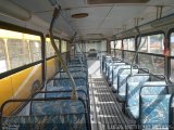 Lagunatur - Laguna Transporte e Turismo 2006 na cidade de Guarapuava, Paraná, Brasil, por Lucas Henrique Mendes. Número da foto: #3797893.