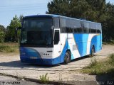 Solractour SN na cidade de Ovar, Aveiro, Portugal, por Vítor Vaz. Número da foto: #3798630.