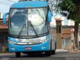 Auto Viação Progresso 6194 na cidade de Natal, Rio Grande do Norte, Brasil, por Edivan Leal. Número da foto: #:id.
