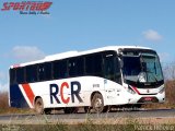 RCR Locação 51115 na cidade de São Luís, Maranhão, Brasil, por Patrick Ribeiro. Número da foto: #3798000.