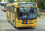 Cidade Alta Transportes 1.042 na cidade de Recife, Pernambuco, Brasil, por Rodrigo Oliveira. Número da foto: #3797655.