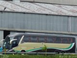 Comércio e Transportes Boa Esperança PARADISO G7 1350 na cidade de Caxias do Sul, Rio Grande do Sul, Brasil, por Marcio  Bruxel. Número da foto: #3797429.