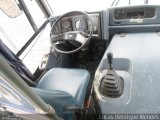 Lagunatur - Laguna Transporte e Turismo 2006 na cidade de Guarapuava, Paraná, Brasil, por Lucas Henrique Mendes. Número da foto: #3797891.