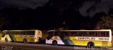 Empresa Gontijo de Transportes 10125 na cidade de Belo Horizonte, Minas Gerais, Brasil, por Maurício Nascimento. Número da foto: #3799056.
