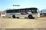 VUSC - Viação União Santa Cruz 405 na cidade de Santa Maria, Rio Grande do Sul, Brasil, por Matheus Goelzer. Número da foto: #3801146.