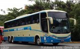 Viação Novo Horizonte 1027211 na cidade de São Paulo, São Paulo, Brasil, por Cristiano Soares da Silva. Número da foto: #3799901.