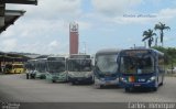 Itamaracá Transportes 1.736 na cidade de Paulista, Pernambuco, Brasil, por Carlos  Henrique. Número da foto: #:id.