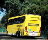 Viação Itapemirim 60725 na cidade de São Paulo, São Paulo, Brasil, por Wadson Rener. Número da foto: #3800969.