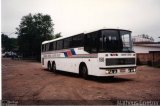 VUSC - Viação União Santa Cruz 650 na cidade de Santa Cruz do Sul, Rio Grande do Sul, Brasil, por Matheus Goelzer. Número da foto: #3801154.