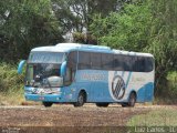 Auto Viação Progresso 6259 na cidade de Recife, Pernambuco, Brasil, por Luiz Carlos de Santana. Número da foto: #3800373.