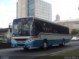 Buses Guadalupe 137 na cidade de , por Josué Mora. Número da foto: #3801209.