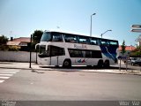 RivieraTur SN na cidade de Ovar, Aveiro, Portugal, por Vítor Vaz. Número da foto: #3802615.