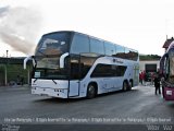 Transviagens SN na cidade de Águeda, Aveiro, Portugal, por Vítor Vaz. Número da foto: #3802571.
