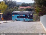 Europabus SN na cidade de Vila Verde, Braga, Portugal, por Vítor Vaz. Número da foto: #3802576.