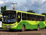 RTCM 112081 na cidade de Marabá, Pará, Brasil, por João Victor. Número da foto: #3801552.