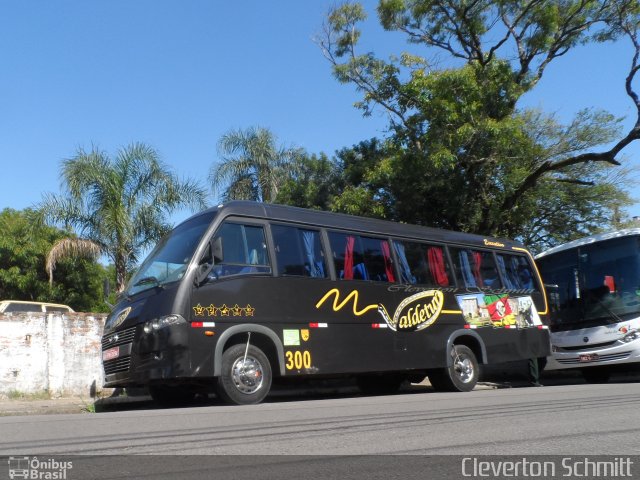 Valdetur 300 na cidade de Santa Maria, Rio Grande do Sul, Brasil, por Cleverton Schmitt. Número da foto: #3804981.