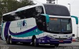 Kairós Viagem e Turismo 0808 na cidade de São Paulo, São Paulo, Brasil, por Rafael Santos Silva. Número da foto: #3803259.